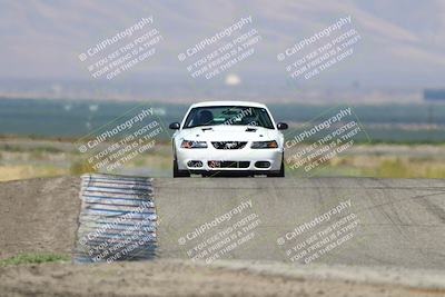 media/Jun-22-2025-Nasa (Sun) [[8119b72684]]/HPDE 3 and 4/Session 2 (Grapevine)/